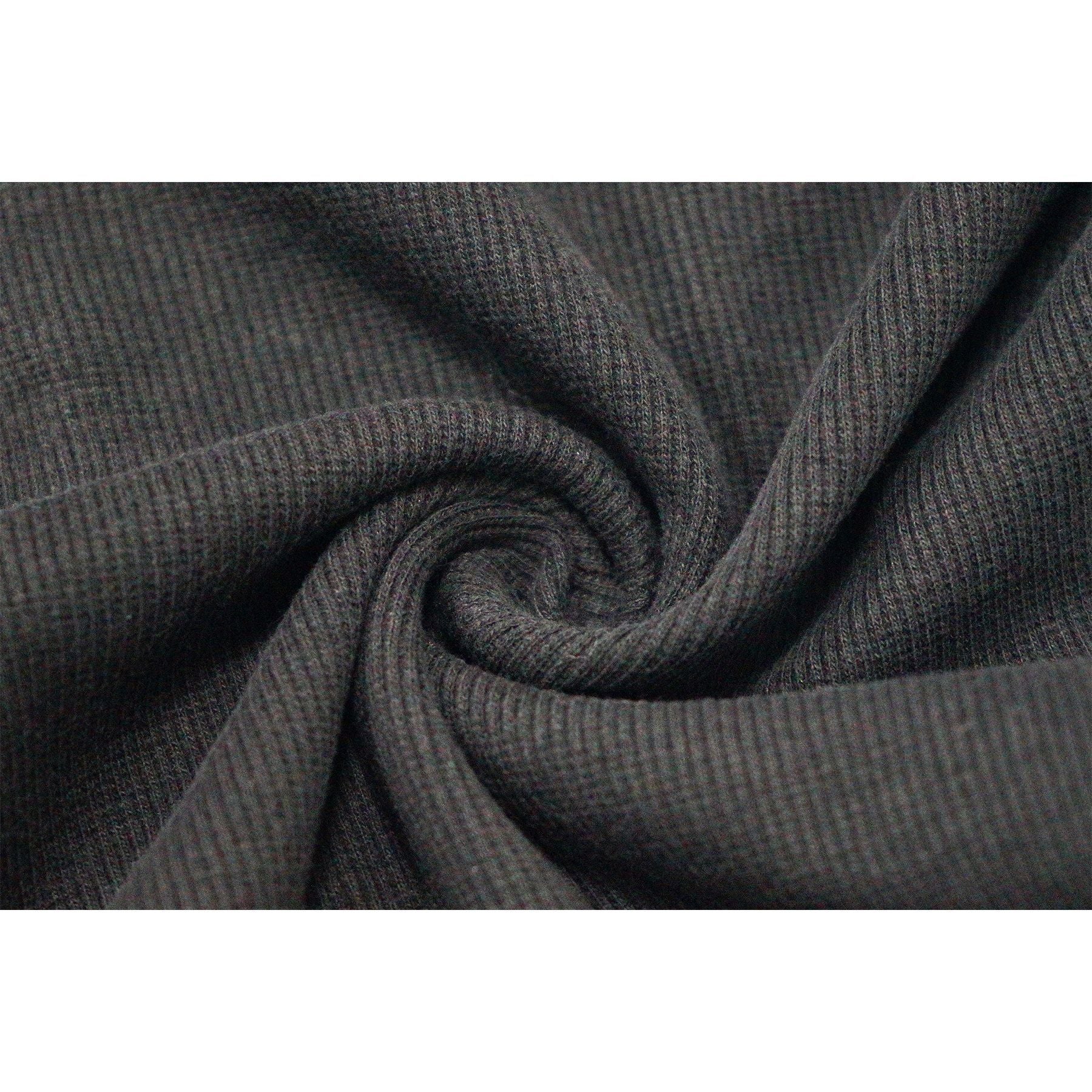 Women Sport Short-Sleeved Top and Pant Two-Piece Set 26