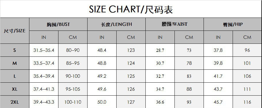 Women Spring/Summer Denim Button Stretchy Slip Dress 12