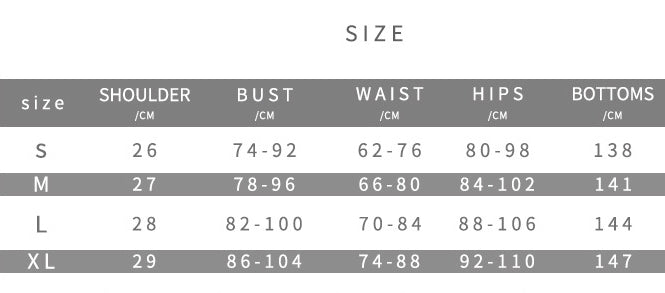 Spring Sexy High Waist Tight Fitting Leopard Print Jumpsuit 11