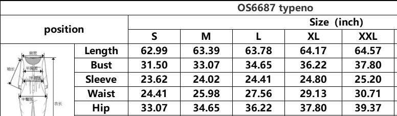 Fall Winter Women'S Fashion Sexy Tight Fitting Long Sleeve Slim Beaded Nightclub Dress 10