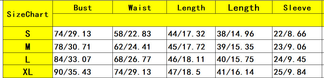 Women's Autumn Winter Turndown Collar Knit Top Pleated Skirt Set 14