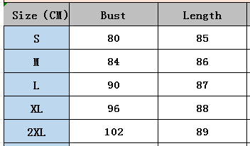 Fashion Trend Turndown Collar Slim Casual Dress Sexy Bodycon Short Dress 10