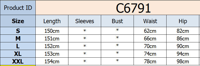 Fashion Women's Solid Color Round Neck Sleeveless Slit Maxi Dress 8