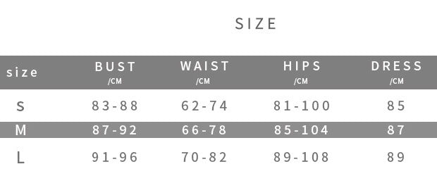 Women Summer Sexy Hollow Sleeveless Bodycon Solid Dress 9