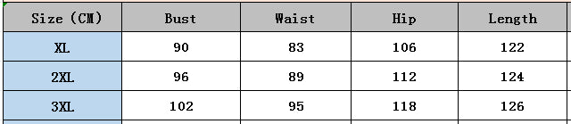 Plus Size Solid Color Square Neck Sequin Strap High Waist Evening Dress 7