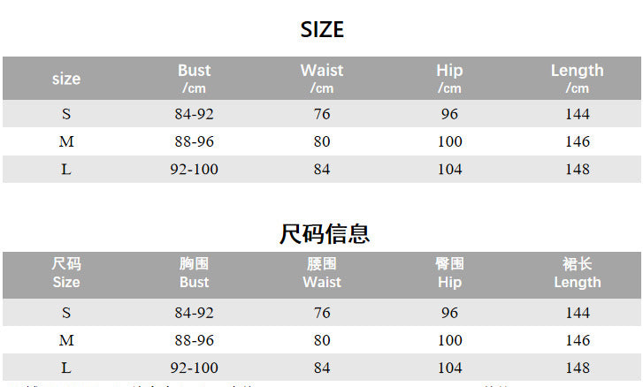 Women autumn zebra print slit lace see-through sexy holidays Dress 11