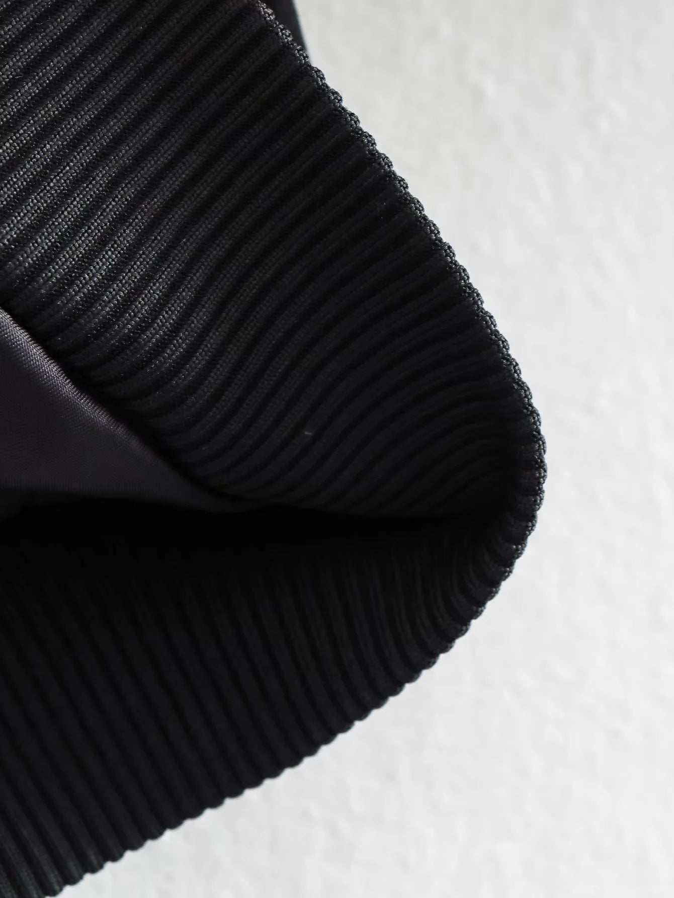 Women's Bomber Jacket Spring and Autumn Pocket Long Sleeve Casual Single Breasted Coat 75