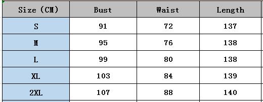 Women Contrast Patchwork Off-Shoulder Print Maxi Dress 18