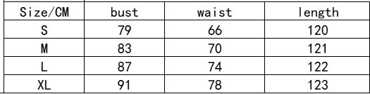 Women's Sexy Strap Knit Backless Flower Long Dress 7