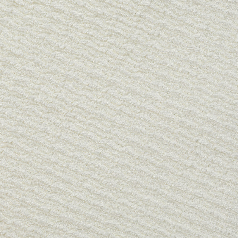 Women Fall Metal Buttoned Beach Holidays Cutout Dress 16