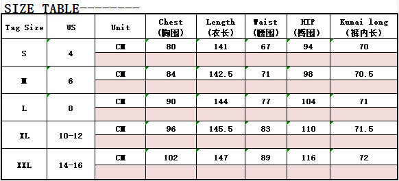 Women’s Sexy Fashion Strap Low-Back Color Block Jumpsuit 10