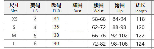 Women's Summer Fashion Deep V-Neck Slim Low Back Slit Sexy Dress 20