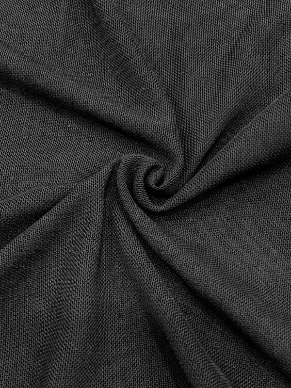 Plus Size Women Sexy Bodycon Dress 8