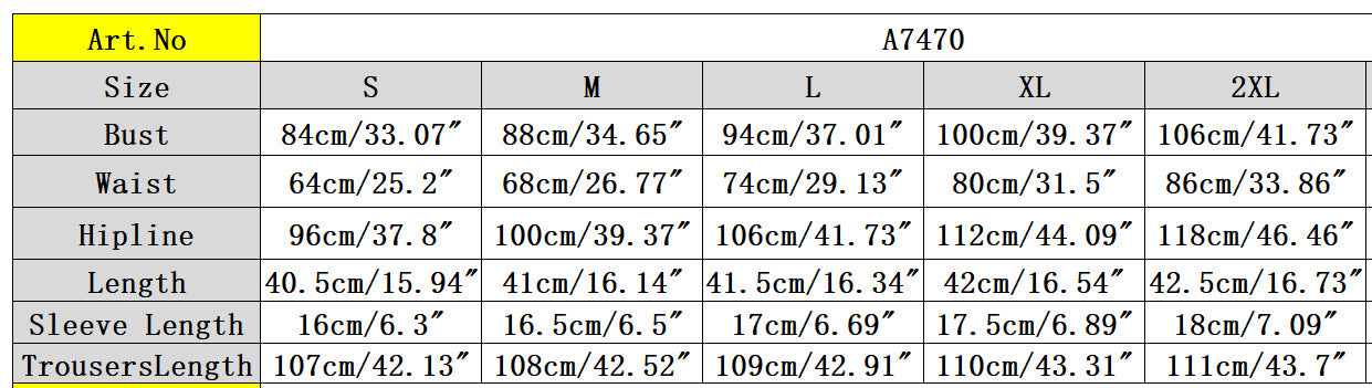 Sexy Camouflage Crop Top High Waist Tassel Pocket Wide Leg Pants Two Piece Set 6