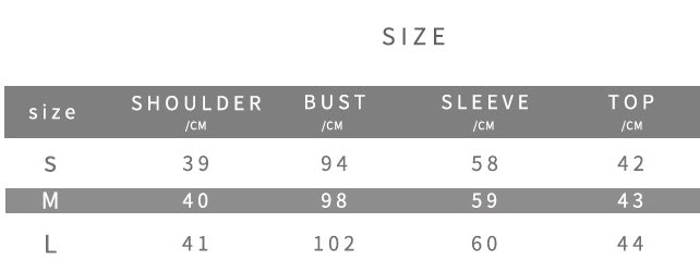 Women Autumn Elegant Turndown Collar Furry Coat 13