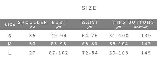 Women Spring Summer Sexy Mesh Leopard Bodycon Jumpsuit 8