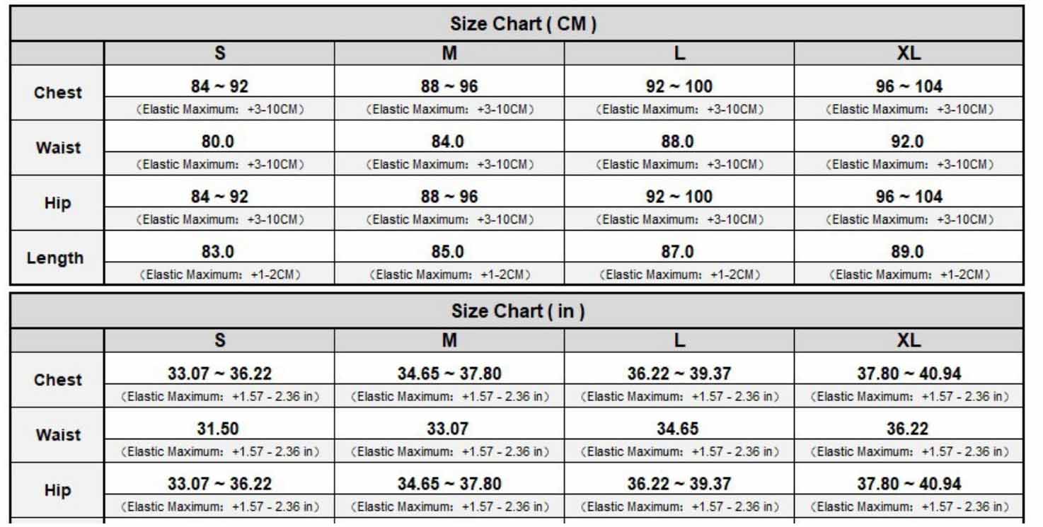 Women'S Sexy Round Neck Long Sleeve Sweater Knitting Dress 11