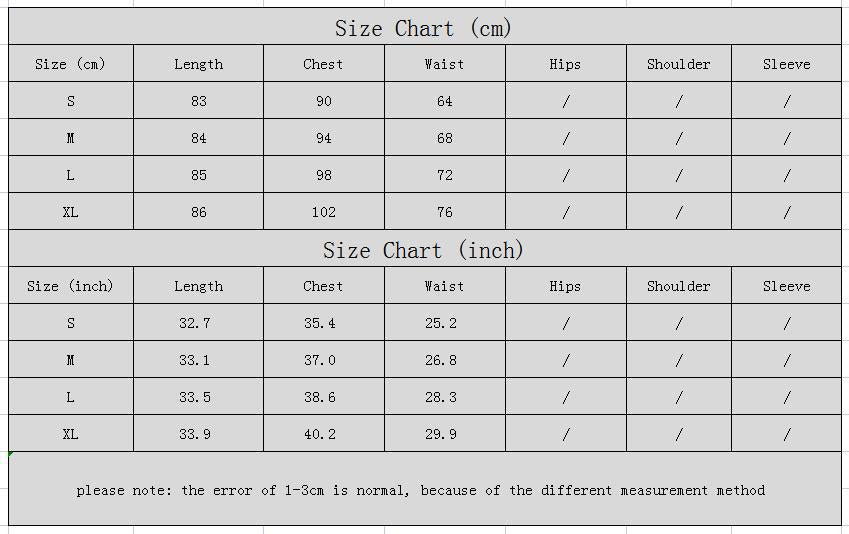 Spring/Summer Leopard Print Halter Neck Women's Casual Dress 11