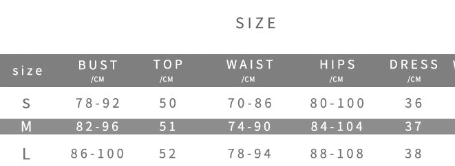 Summer Sexy V-Neck Printed High Waist Lace-Up Two Piece Set 8