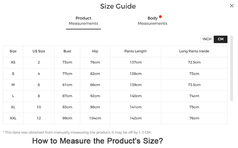 Women Long Sleeve Printed Jumpsuit 4