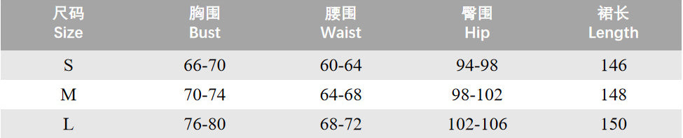 Women Summer V Neck Backless Lace See-Through Sexy Dress 11