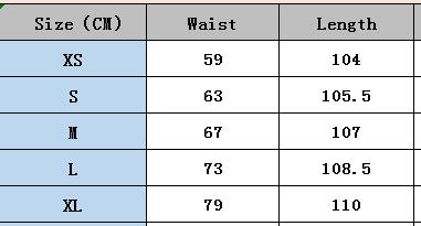 Fall Casual Fashion Women's Multi-Color Pattern Fringed Pants 11