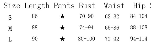 Women Halter Neck Backless Printed Dress 8