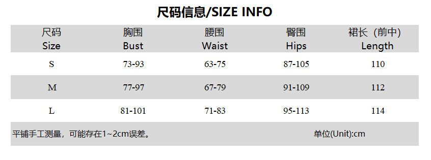 Women summer sexy Off Shoulder Halter Neck Backless dress 9