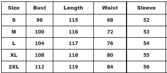 Women spring square neck tie slit long sleeve dress 8