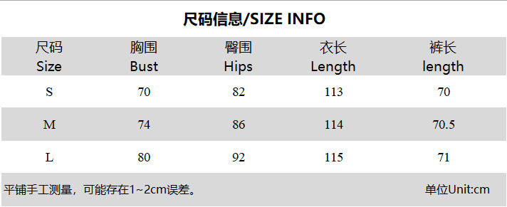 Summer Elastic High Waist Sexy Lace-Up  Hollow Jumpsuit 8