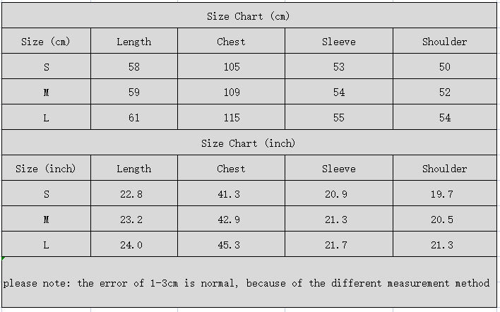 Autumn And Winter Casual V-Neck Contrast Color Long Sleeve Pullover Basic Sweater Women's Clothing 11