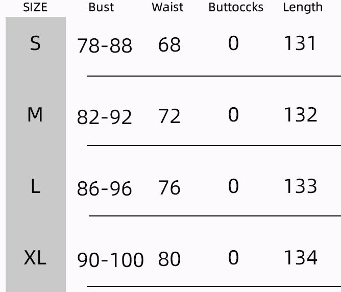 Holidays Style Solid Color Open Waist Sexy Ruffle Maxi Dress 8