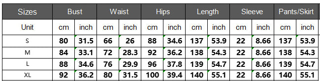 Women Leopard Print Sleeveless Halter Neck Backless Lace-Up Glove Jumpsuit 9