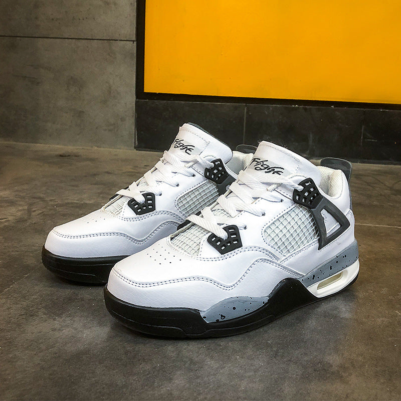 WomenCasualSportsDad ShoesRunning Shoes 18