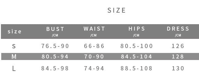 Summer Chic Sexy Mesh Low-Back Slit Print Bodycon Dress 12