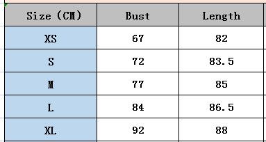 Women Sleeveless Printed Mini Dress 6