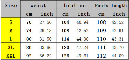 High Street Trendy Drawstring Pleated Loose Denim Pants 7