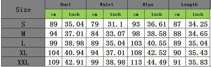 Women Career Printed Shirt Collar Short Sleeve Dress 12