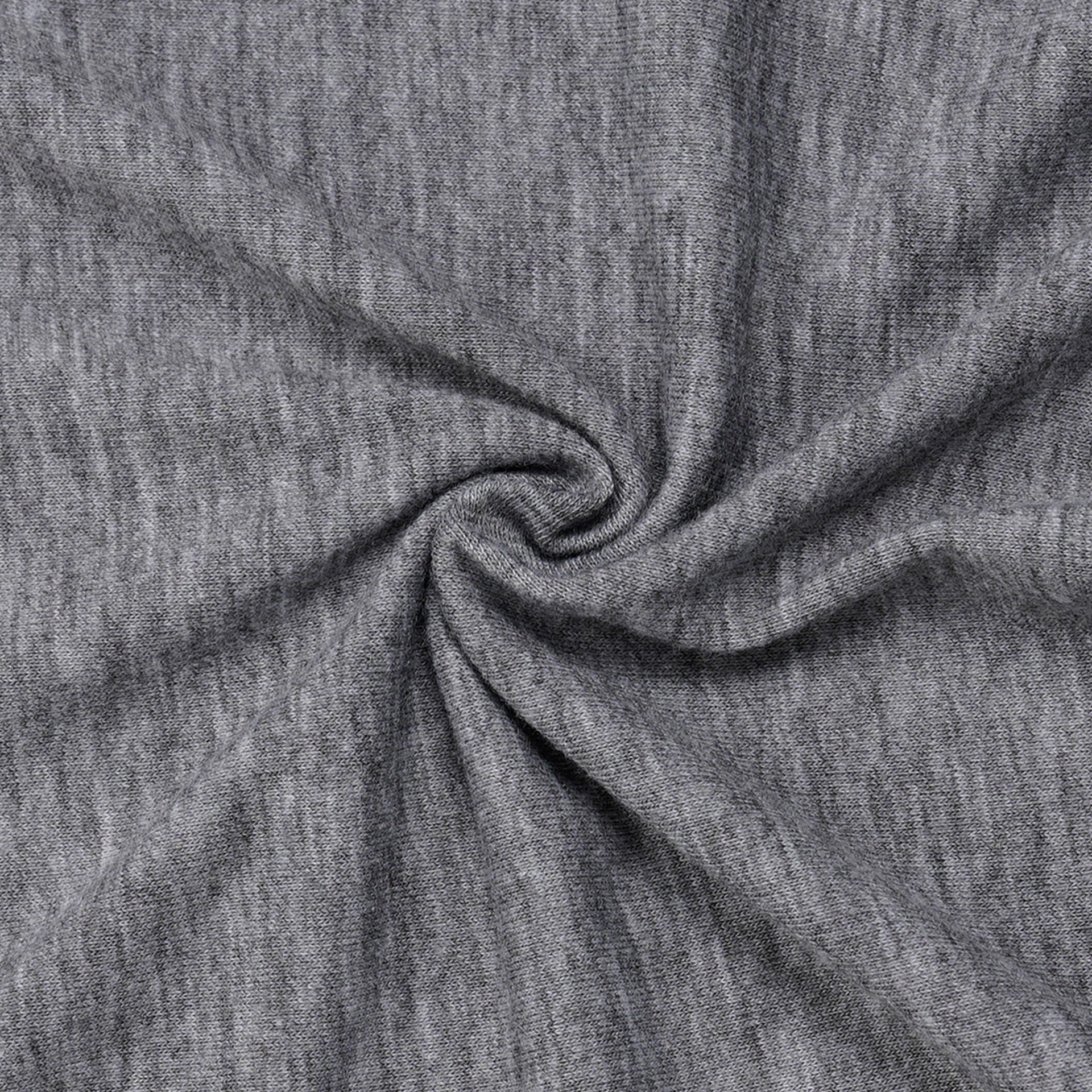 Women's Sexy Crop Top Slim-Fitting Flared Pants Two-Piece Set 18