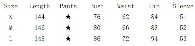 Women Spring Sexy Solid Maxi Dress 10