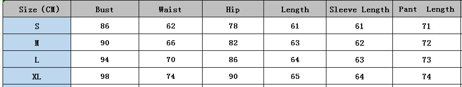 Autumn And Winter Fashion Long Sleeve Solid Color Split Women Two-Piece Skirt Set 10