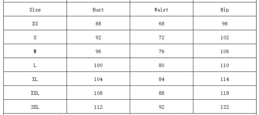 Women Contrast Color Sexy Vest And Pant Two-piece Set 9