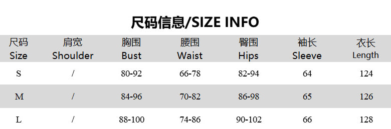 Women Ruffled Autumn Ribbed Sexy Off Shoulder Slit Bell Bottom Sleeve Dress 11