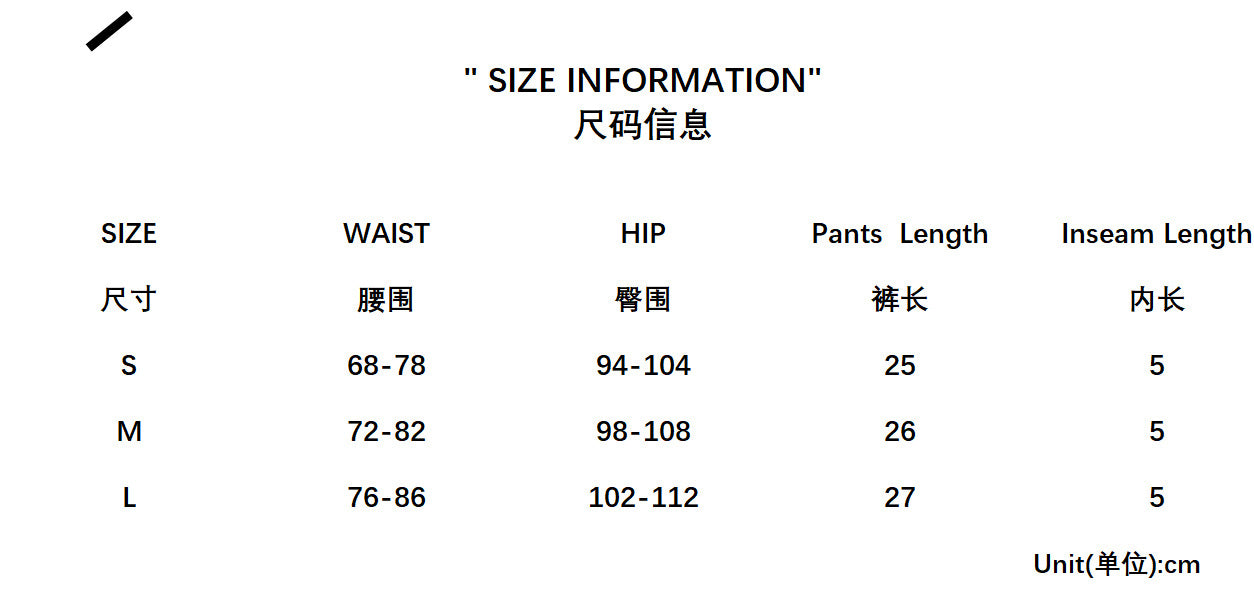 Women Leopard Print Off-Shoulder Long-Sleeved T-Shirt and Furry Shorts Two-Piece Set 13