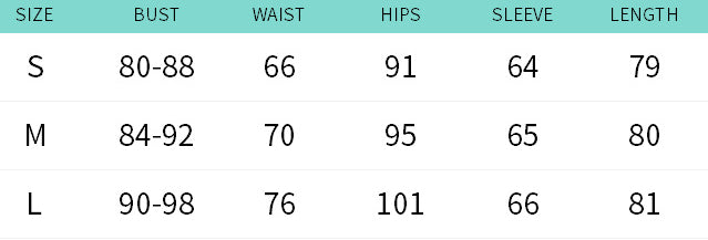 Women's Spring Summer Turndown Collar Mesh Patchwork Zipper A-Line Dress 9