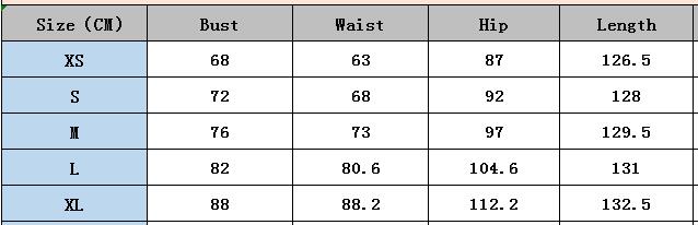 Women's Sexy Strapless Tight Fitting Slim Waist Pu Leather Jumpsuit 5