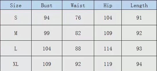 Flower Mesh Embroidery Slim Fit Sexy Bodycon Dress 8