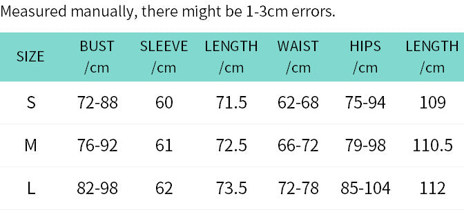 Women's Leopard Print Mesh High Neck Long Sleeve Fingerless Glove Bodysuit Tight Fitting Leggings Set 9