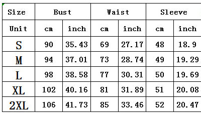 Women Backless Off Shoulder Long Sleeve Sweater 11