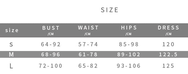 Spring Summer Sexy Low Back Lace-Up Halter Neck Solid Chic Maxi Dress 12